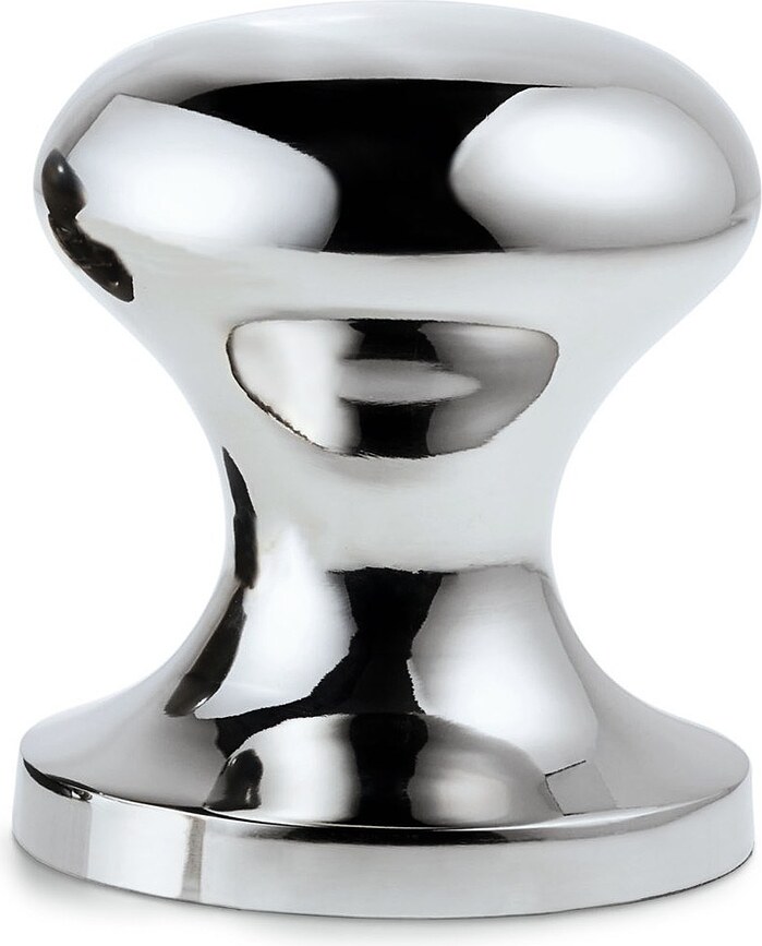 Στοπ Πόρτας Χάμπουργκερ, ματ