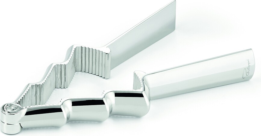 Tannenbaum Figurica Hrestač