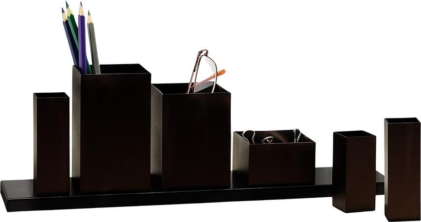 Theo Organizator za stol