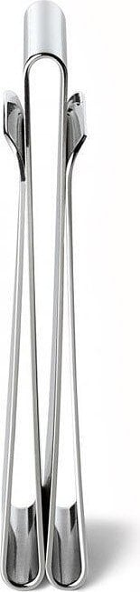 Threesome Klip za Novčanice