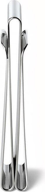 Threesome Sponka za denar