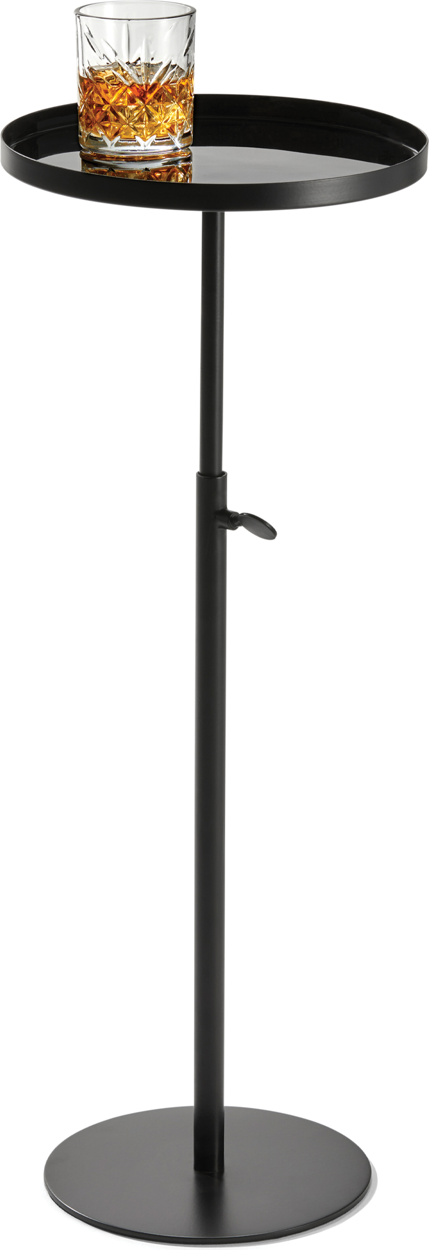 Tom Beistelltisch 46 cm