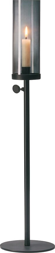 Tom Κηροπήγιο, ρυθμιζόμενο ύψος, για κλασικό κερί