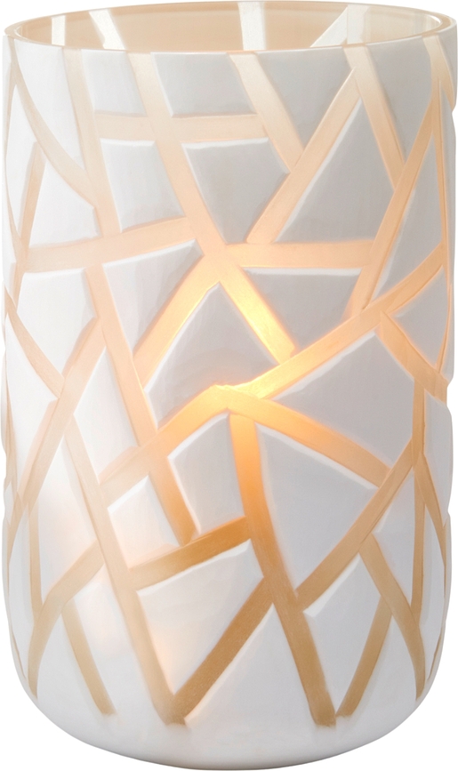 Val Vase ou Bougeoir