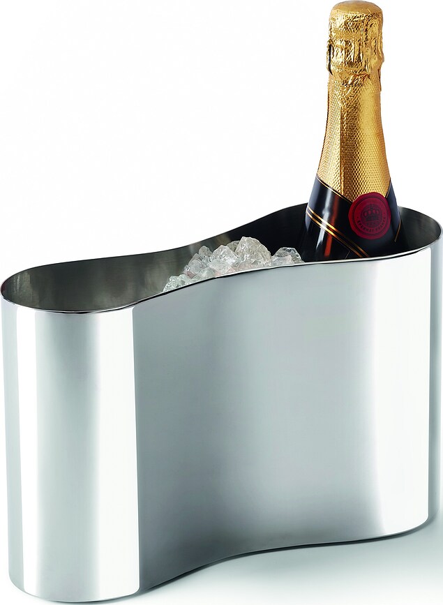 Valerie Hladilnik za vino