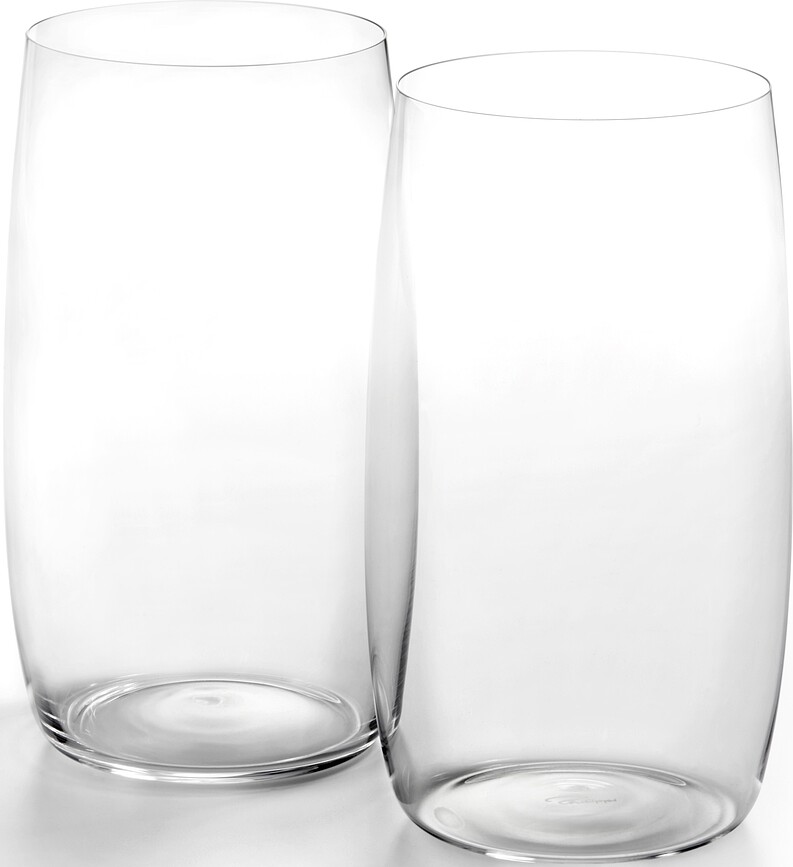 Vasos Nil, 2 unidades