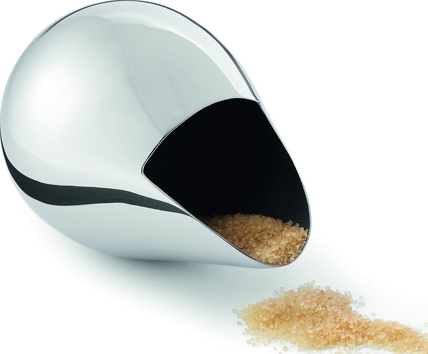 Verso Mliječnik/Šećernica 10 cm