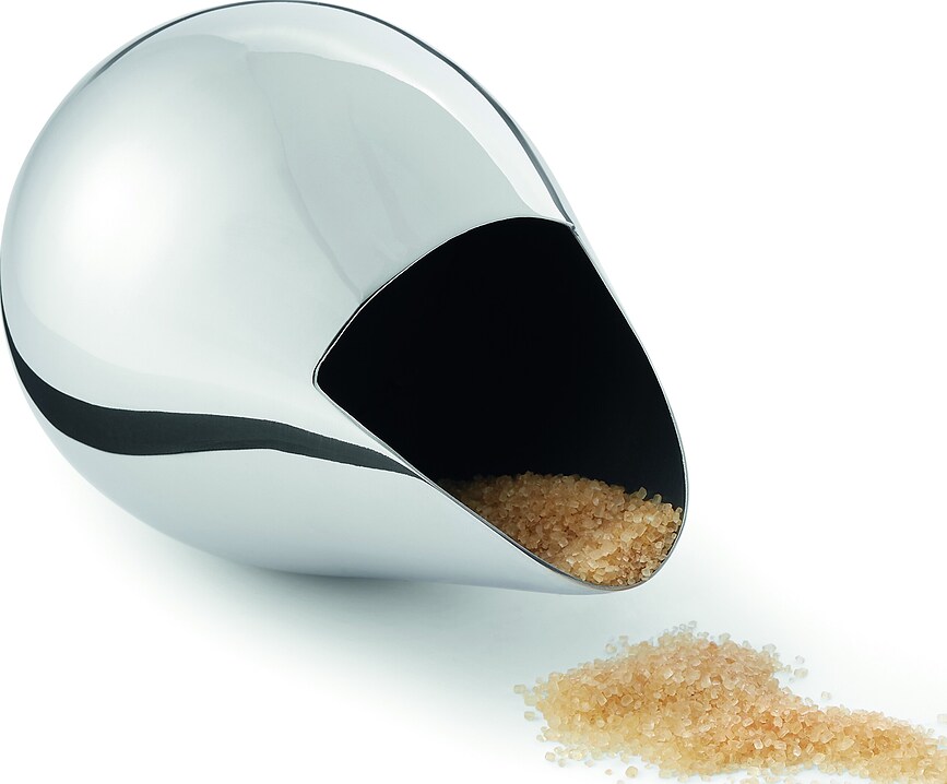 Verso Pot à Lait ou Sucrier, 10 cm