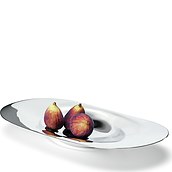 Viola Fruit tray