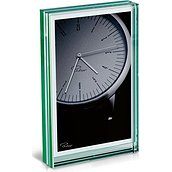 Vision Picture frame 10 x 15 cm vertical