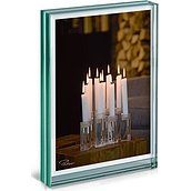 Vision Picture frame 13 x 18 cm vertical