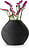 Wazon Outback 33,6 cm