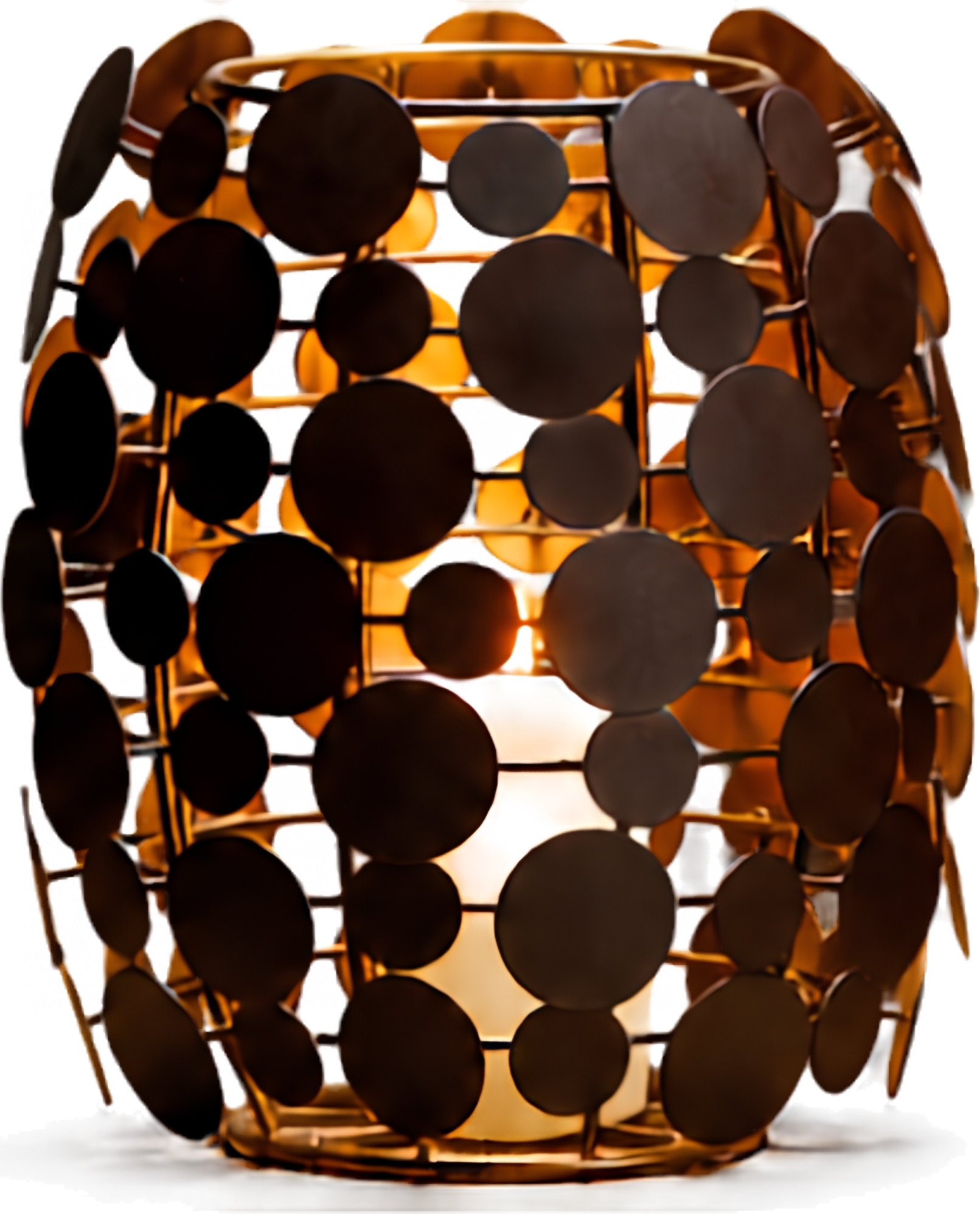 World Laterne 23 cm