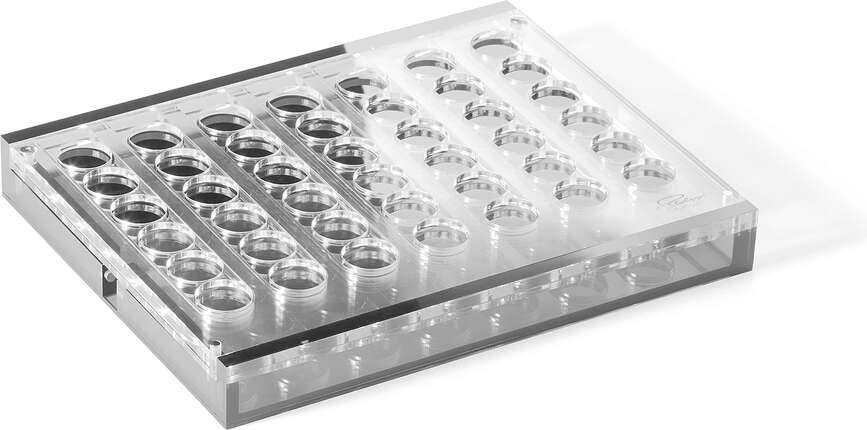 Yap Igra Štiri v vrsto