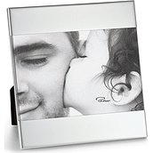 Zak Picture frame 13 x 18 cm brushed