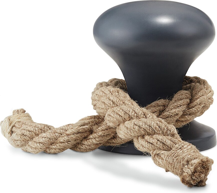 Zaustavljač za Vrata hamburger