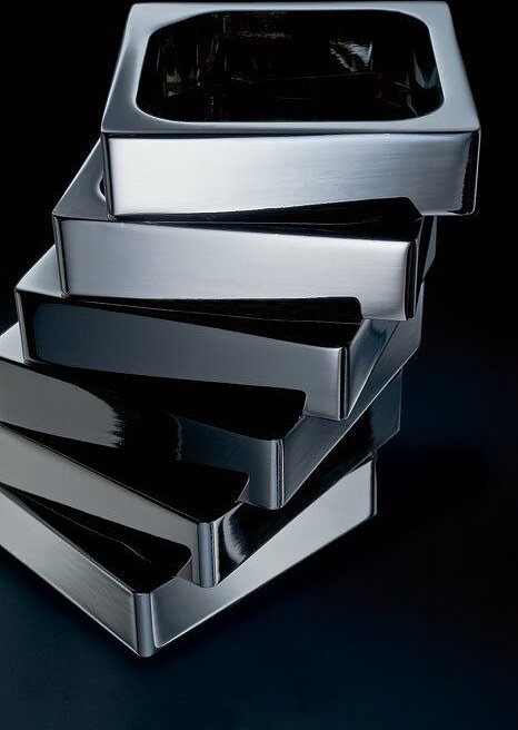 Zick Zack Μολυβοθήκη