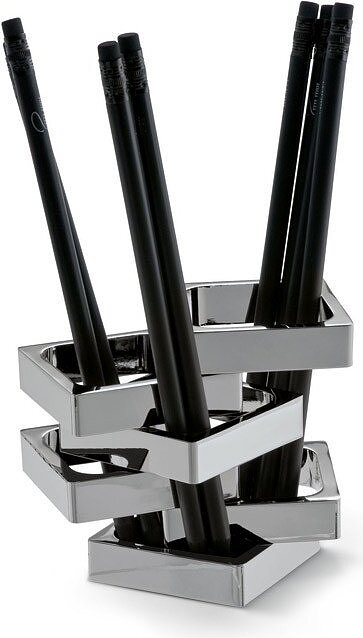 Zick Zack Μολυβοθήκη