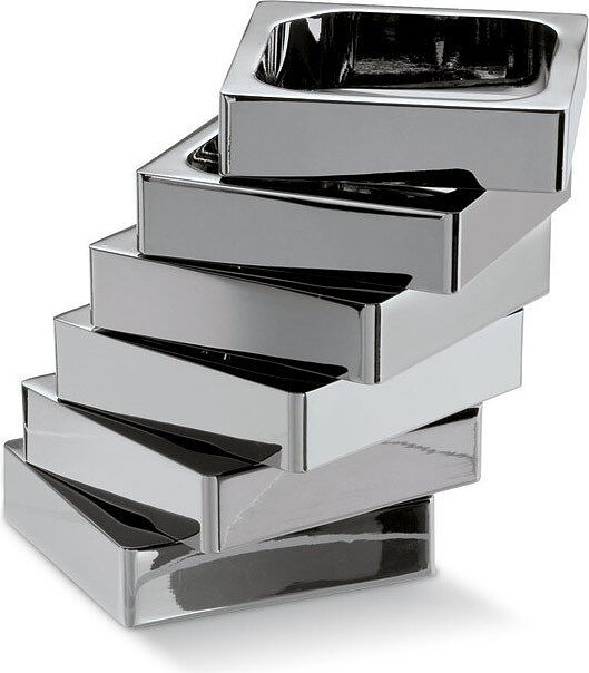 Zick Zack Pot à crayons