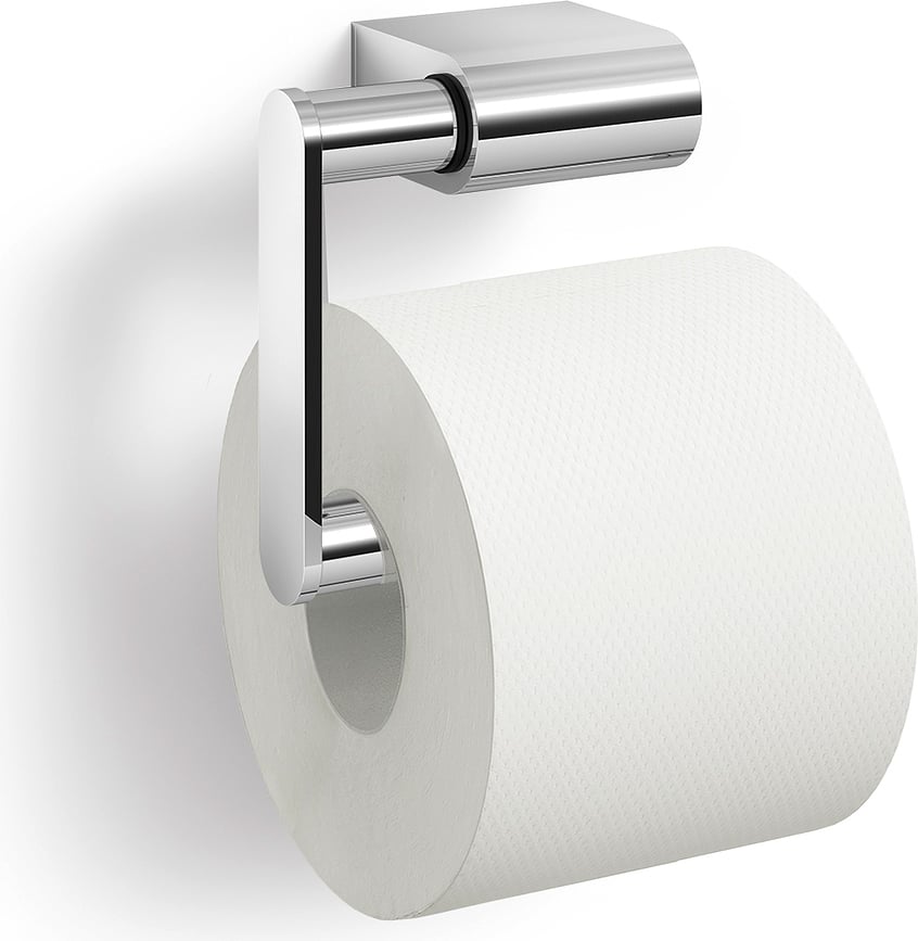 Atore Držač Toaletnog Papira polirani