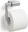 Atore Porte-papier toilette, mat