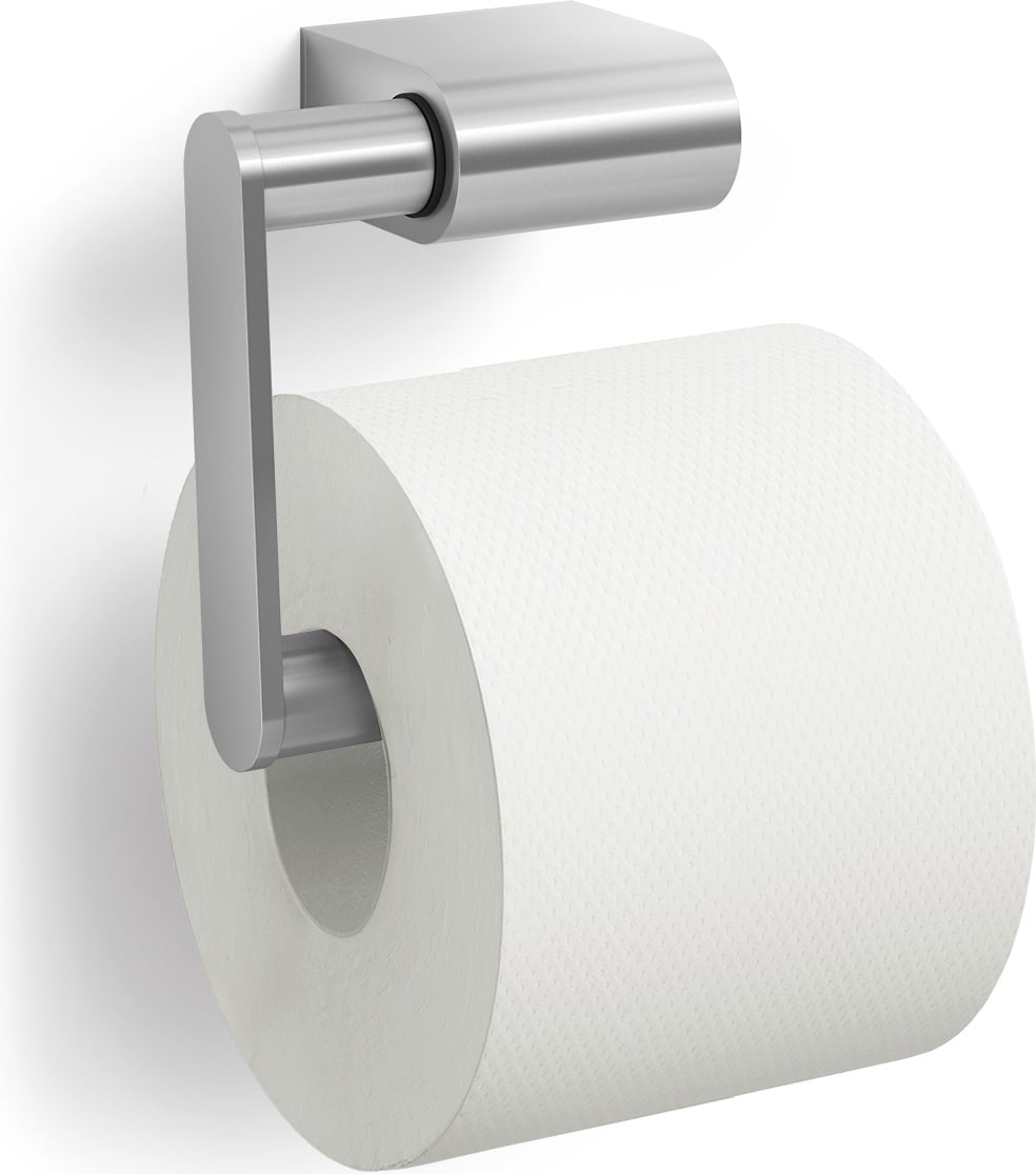 Atore Toilettenpapierhalter matt