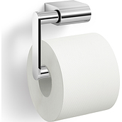 Uchwyt na papier toaletowy Atore polerowany
