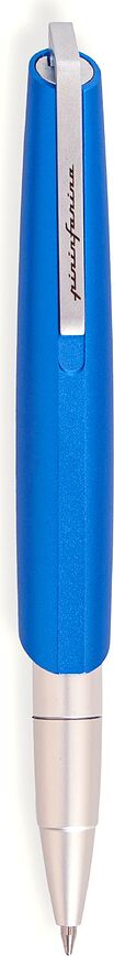 Bolígrafo Pininfarina Pf Go, azul