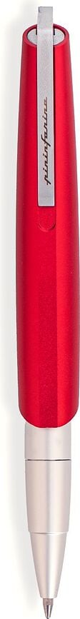 Bolígrafo Pininfarina Pf Go, rojo