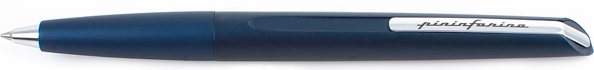 Bolígrafo Pininfarina Pf Two