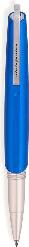 Bolígrafo Roller Pininfarina Pf Go, azul