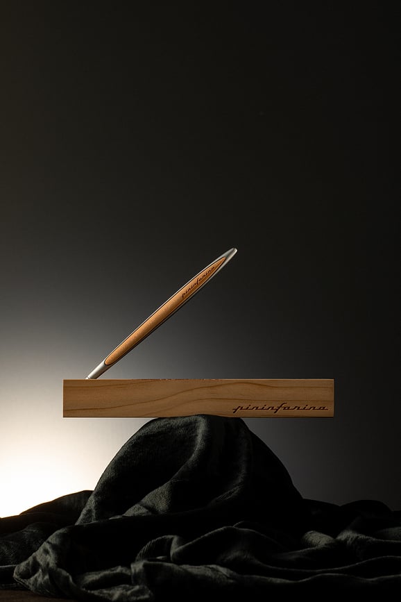 Cambiano Dante Heaven Στυλό