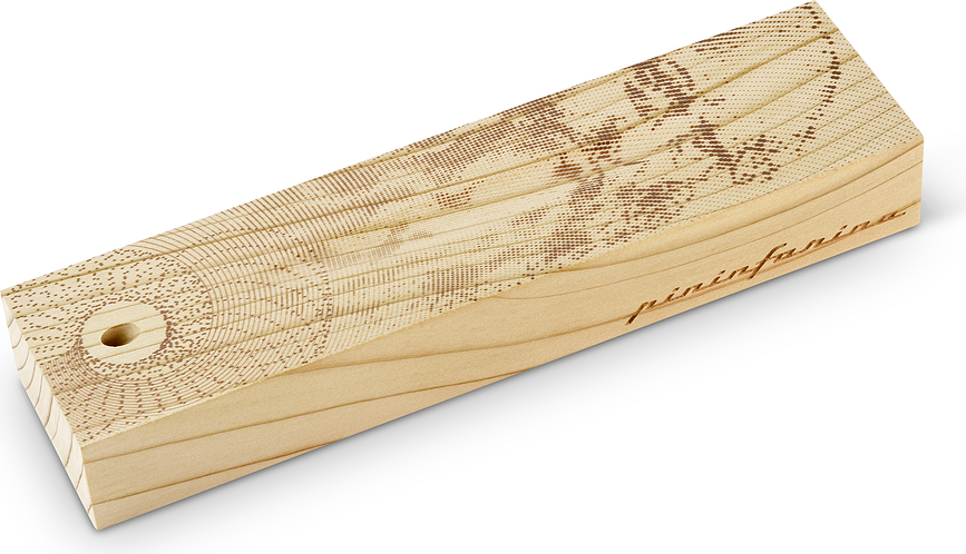 Cambiano Vječna Olovka Leonardo Drawing