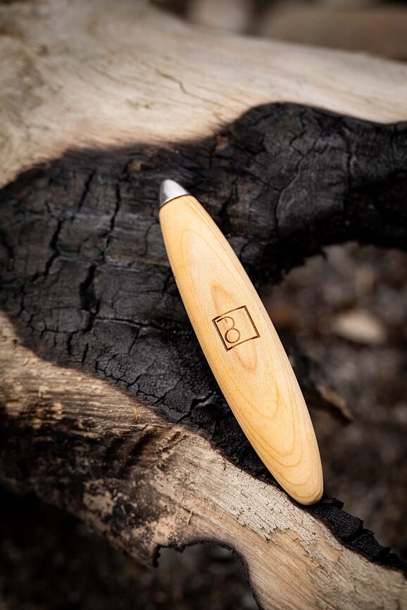 Lápiz Eterno Pininfarina Forever Cuban