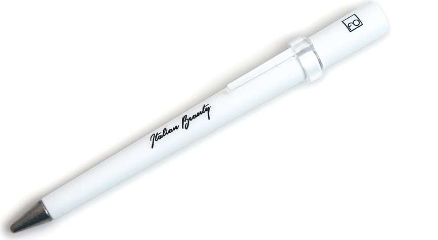 Bolígrafo eterno Pininfarina Forever Primina, Italian Beauty Verona