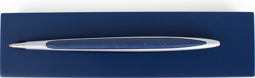 Pininfarina Cambiano Olovka Oracle Redbull