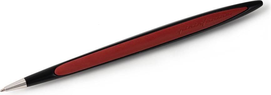 Pininfarina Cambiano Kemijska Olovka plava