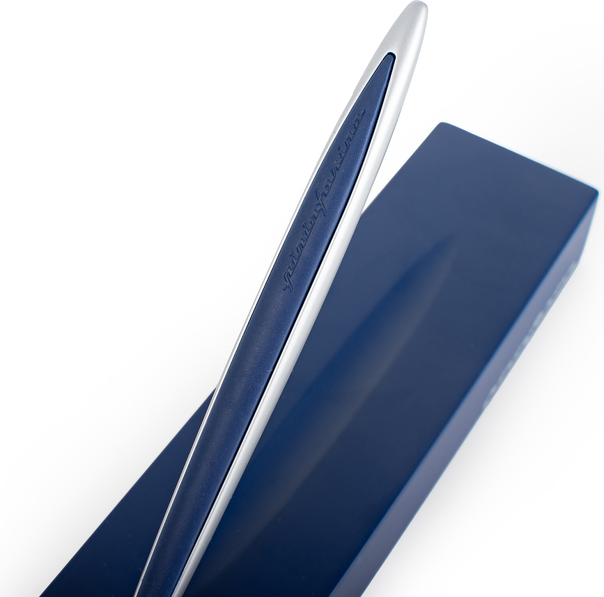 Pininfarina Cambiano Oracle Redbull Večno pisalo