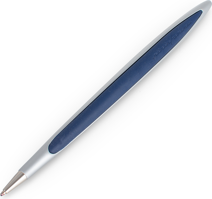 Pininfarina Cambiano Stylo Oracle Redbull