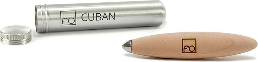 Pininfarina Forever Cuban Αιώνιο Στυλό