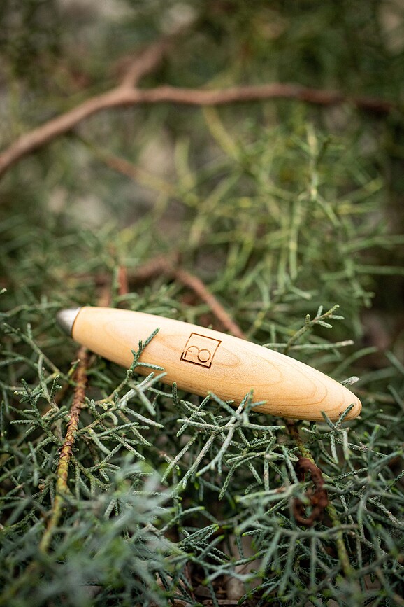 Pininfarina Forever Cuban Večno pisalo