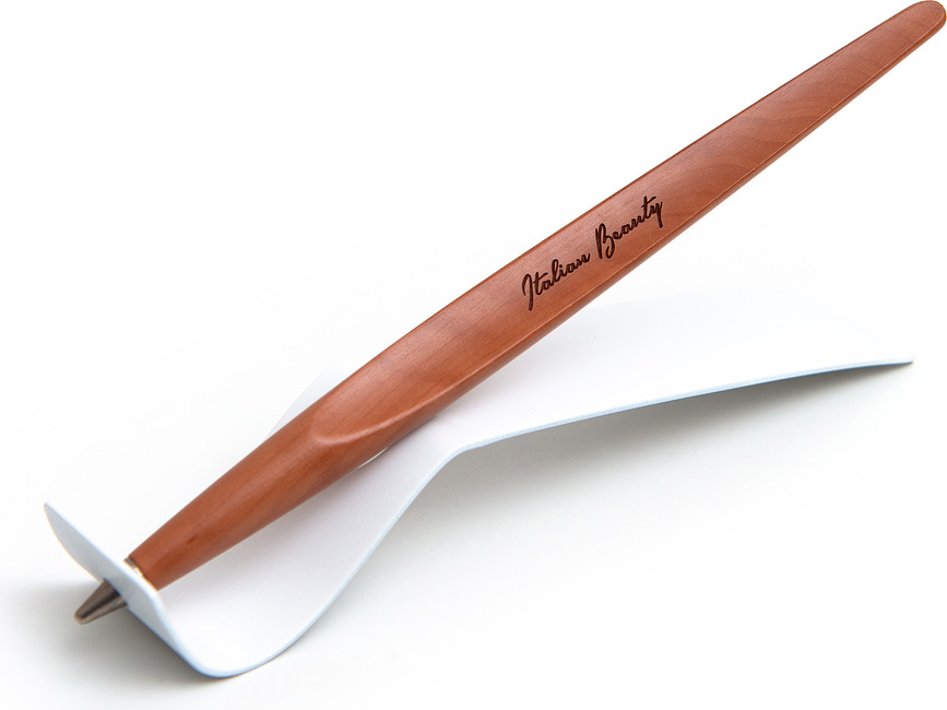 Pininfarina Forever Piuma Stylo sans encre, Italian Beauty Roma