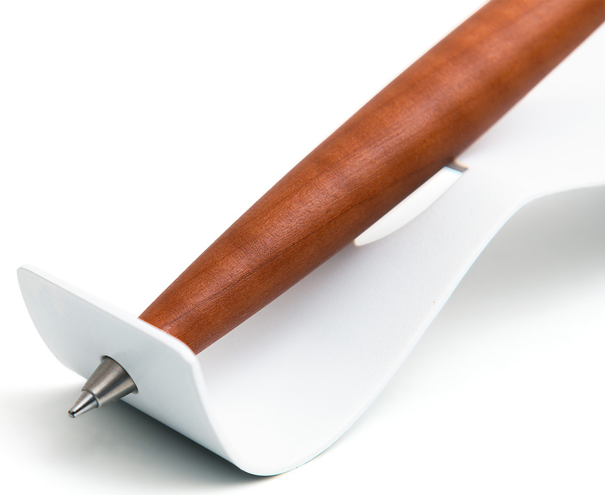 Pininfarina Forever Piuma Italian Beauty Palermo Stylo