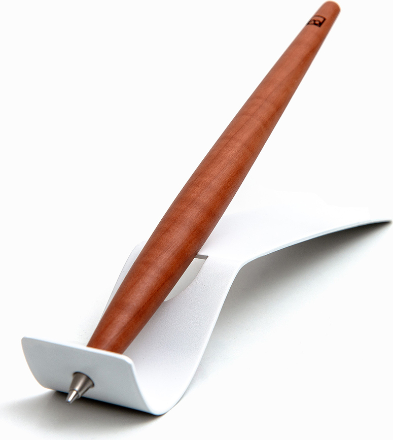 Pininfarina Forever Piuma Italian Beauty Palermo Stylo