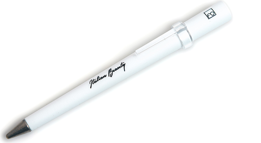 Pininfarina Forever Primina Stylo sans encre, Italian Beauty Verona