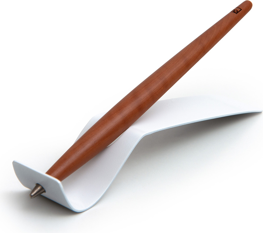 Pininfarina Forever Vječna Olovka Piuma Italian Beauty Napoli