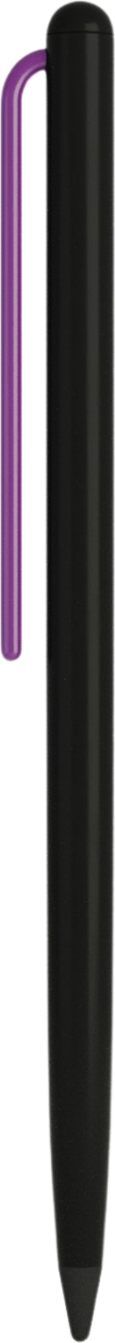 Pininfarina Grafeex Bleistift, violett