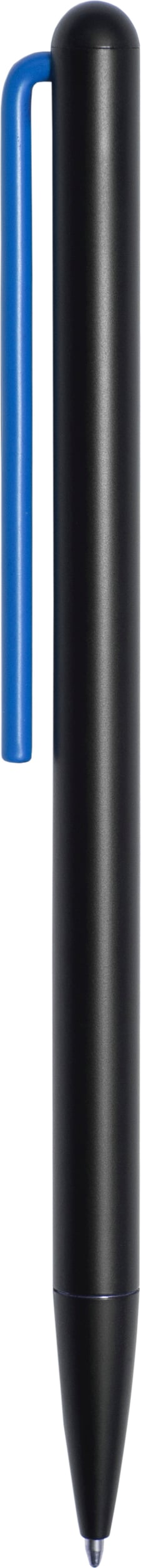 Pininfarina Grafeex Kugelschreiber, blau