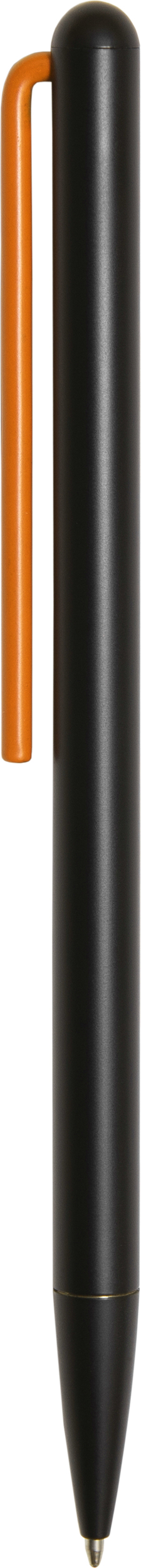 Pininfarina Grafeex Kugelschreiber, orange