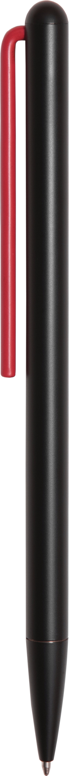 Pininfarina Grafeex Kugelschreiber, rot